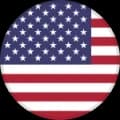 USA Logo