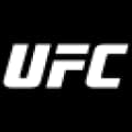 Team Sonnen Logo