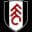 Fulham
