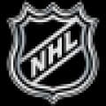 NHL DRAFT 2025
