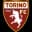 Torino