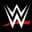 WWE Superstars Saturday Night’s Logo