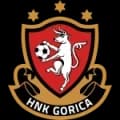 Gorica