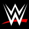 WWE SummerSlam