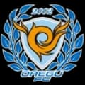 Daegu