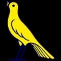 Modena Match Live