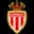 AS Monaco