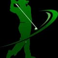 Ryder Cup 2025 Match Live