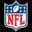 NFL REDZONE Match Live