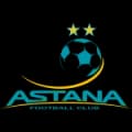 Astana