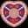Hearts Match Live