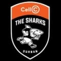 Sharks