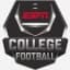 CFB