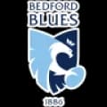 Bedford