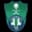 Al Ahli