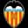 Valencia