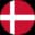 Denmark Match Live