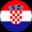 Croatia Match Live