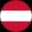 Austria Match Live