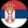 Serbia Match Live