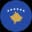 Kosovo Match Live