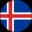 Iceland Match Live