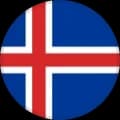 Iceland