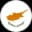Cyprus Match Live