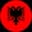 Albania Match Live