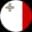 Malta Match Live