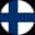 Finland Match Live
