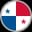 Panama Logo