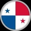 Panama