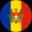 Moldova Match Live