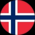 Norway