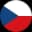 Czechia Match Live