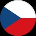 Czechia