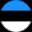 Estonia Match Live