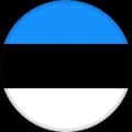 Estonia