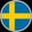 Sweden Match Live