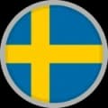 Sweden