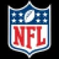 NFL Draft 2025
