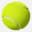 Roland Garros French Open Logo