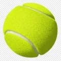 Tennis 2025 Logo