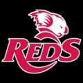 Reds