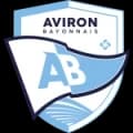 Bayonne