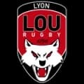 Lyon