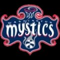 Washington Mystics Match Live
