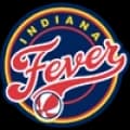Indiana Fever Match Live