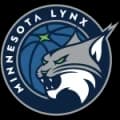 Minnesota Lynx Match Live